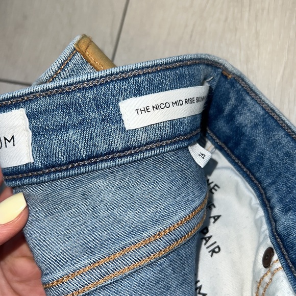 DEMIN - Picture 6 of 8